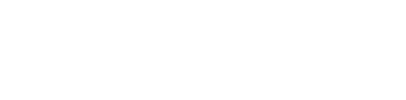 Gás em Caucaia - Revenda Autorizada Ultragaz